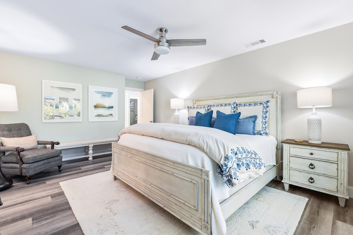 27 Hollyberry Lane gallery image 3