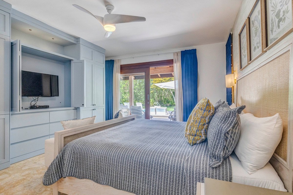 Hacienda 82 gallery image 4