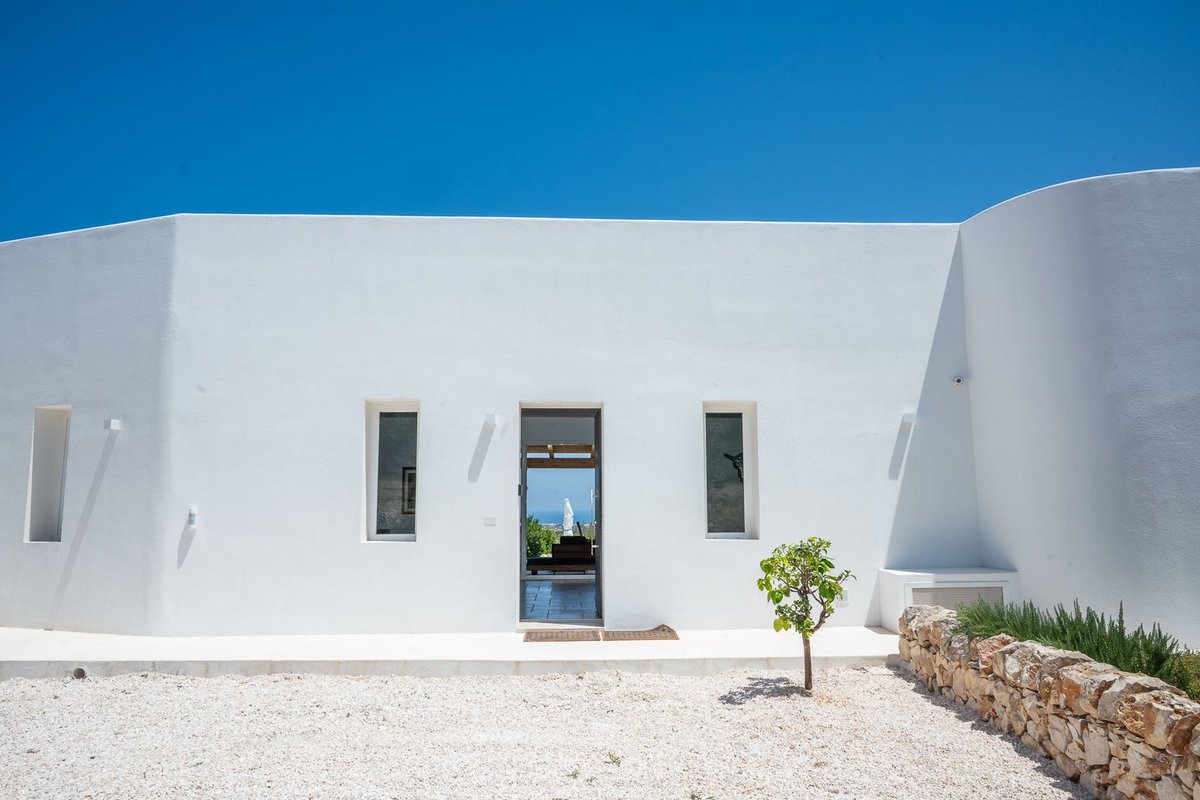 Culture, soleil et gastronomie