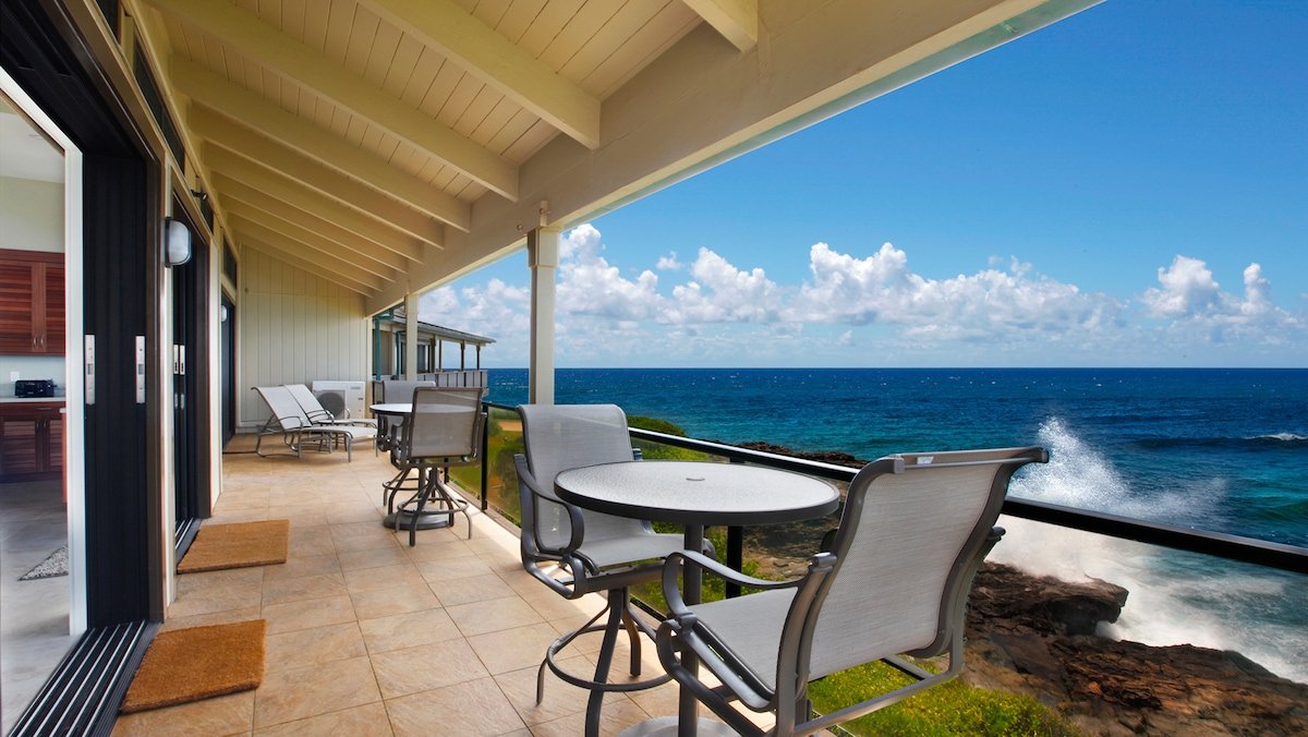 Makahuena 5203 By Parrish Kauai gallery image 3