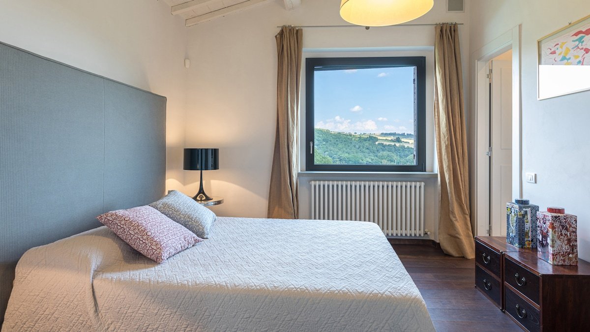 Villa Le Fontane 12, Emma Villas gallery image 2