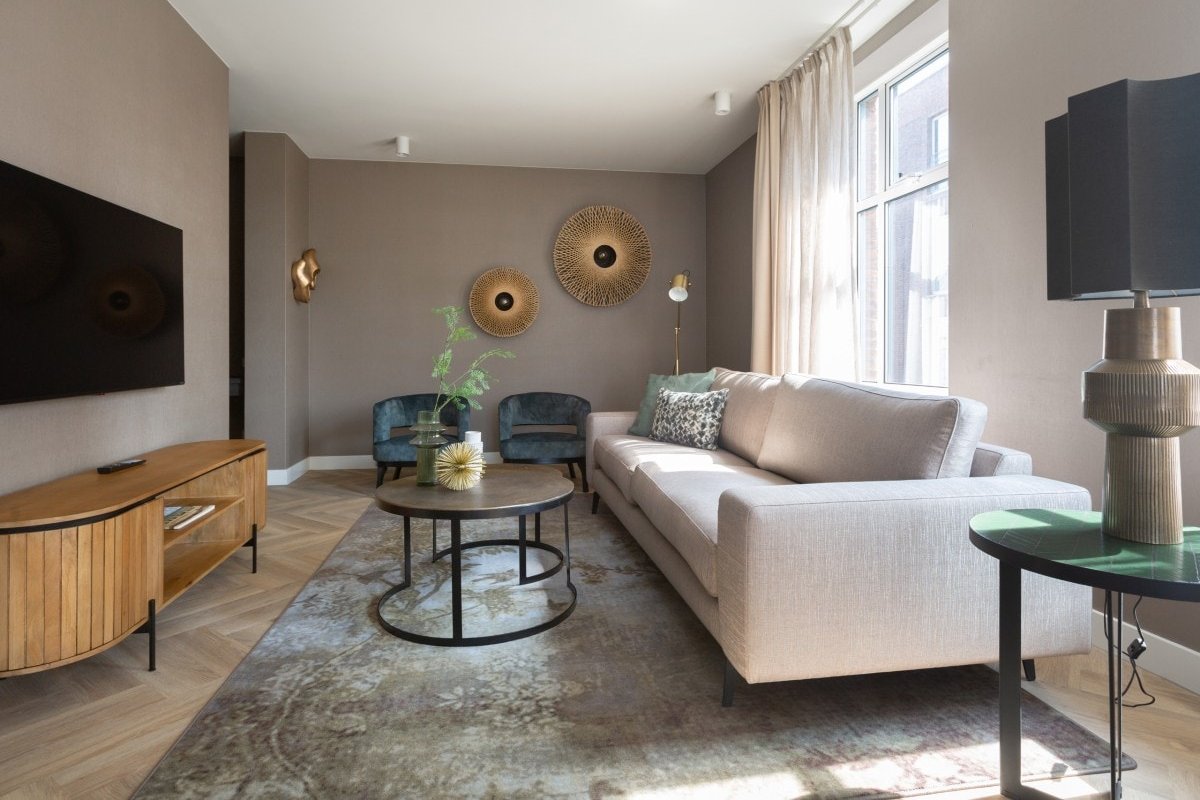 BizStay Maurits 6 gallery image 3