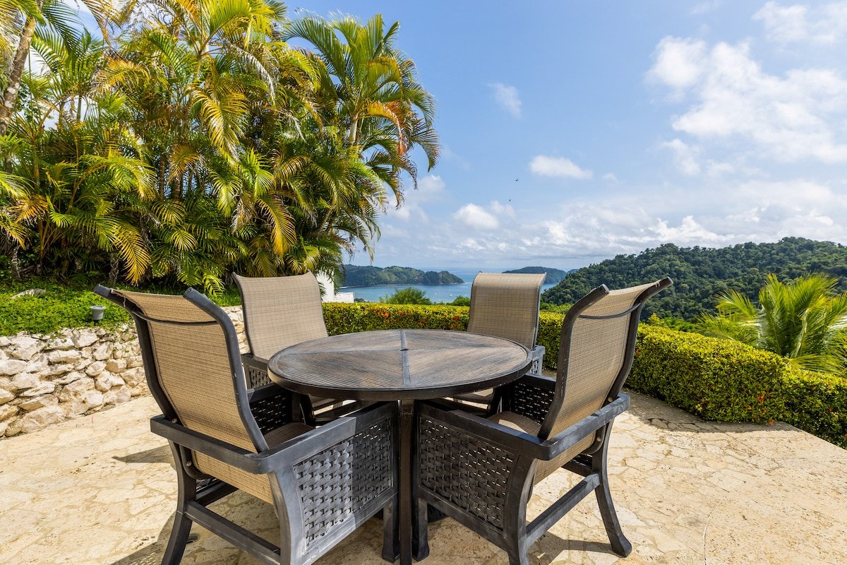 Casa Puesta del Sol gallery image 5