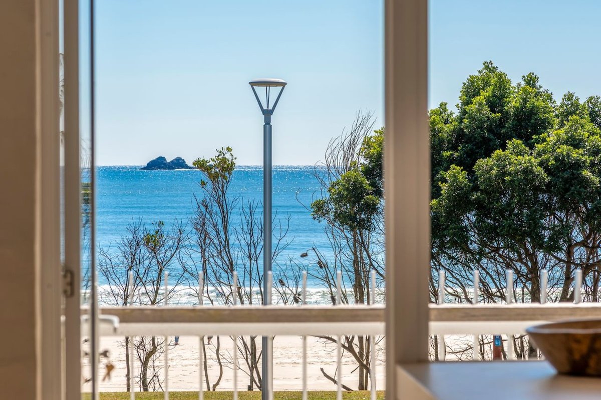 East Coast Escapes | Barbara by Kinsfolk gallery image 5