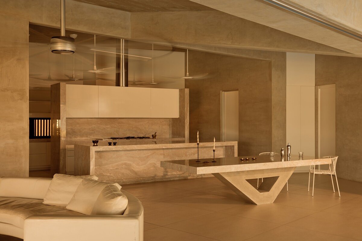 ‘The Edge’ Unique luxury experience gallery image 2