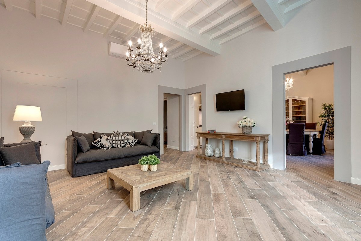 Lambert Apartment gallery image 3