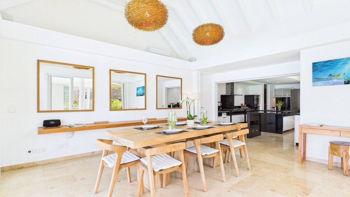 Reef Point gallery image 5