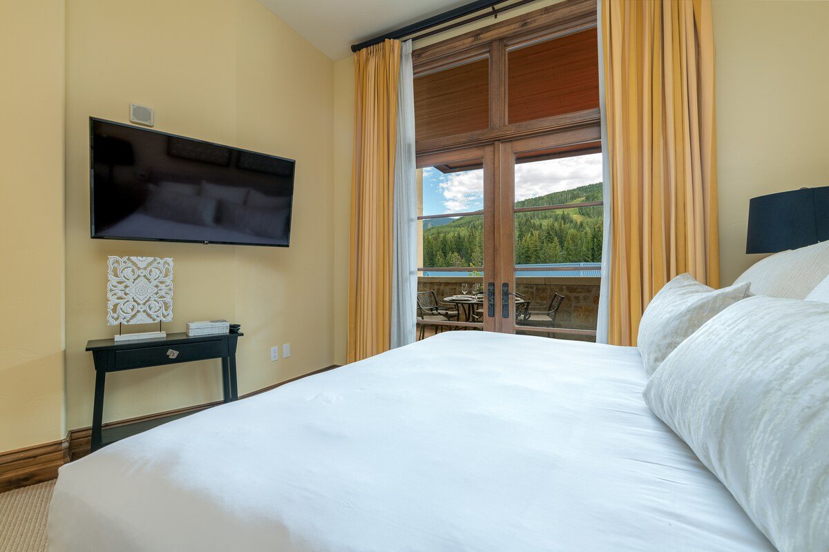 Arrabelle Overlook gallery image 4