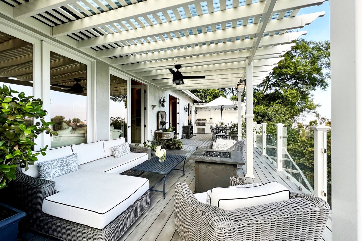 Retreat to PV in Tranquil Luxury