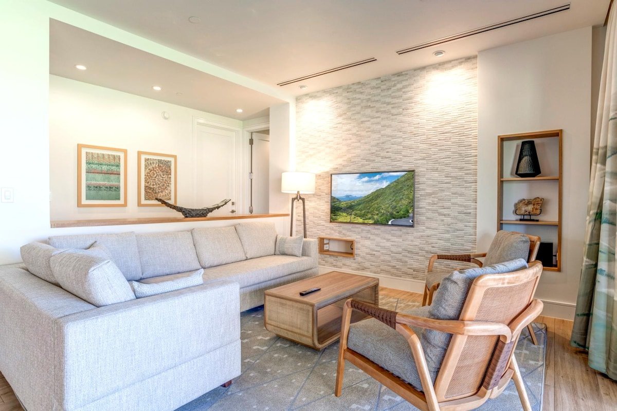 Honua Kai Luana 12A | FREE CAR | KBM Resorts gallery image 5