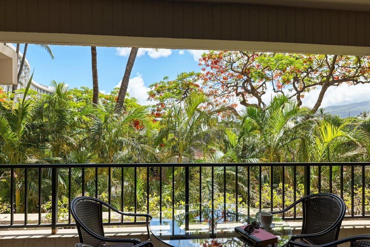 Kaanapali Alii 226 gallery image 4