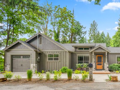 Chateau Relaxo (NO animals, parties or events)