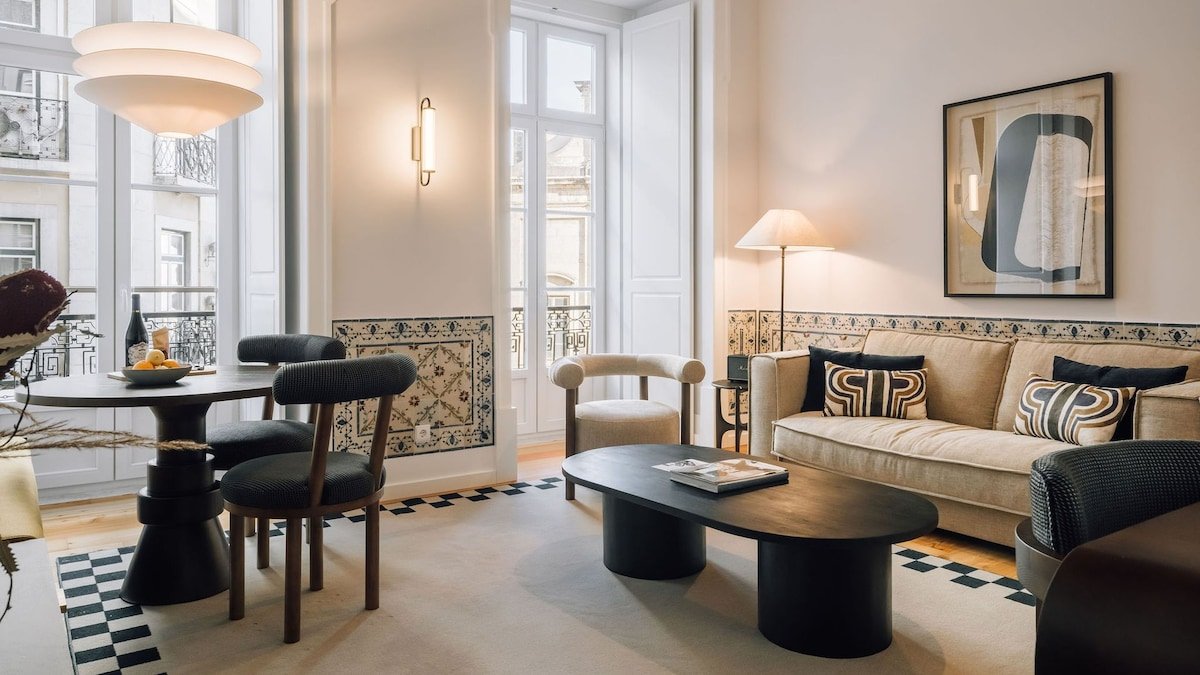 Ando Living – Madalena House – 201 gallery image 2