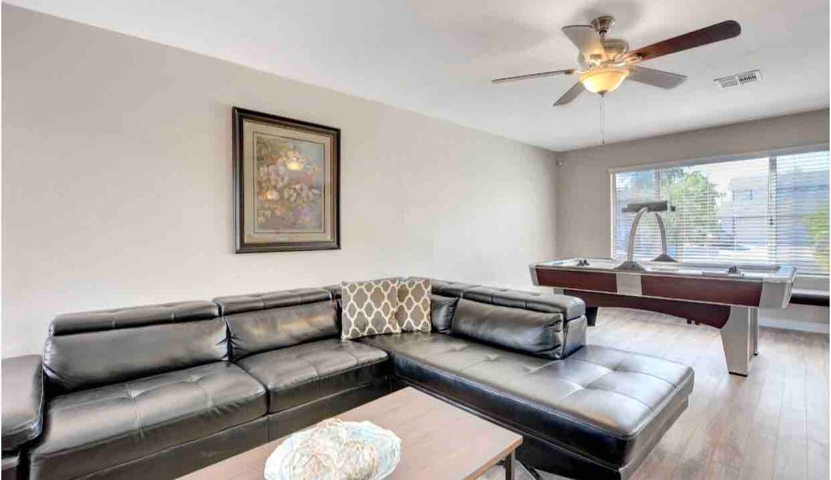 Ohana Retreat gallery image 5