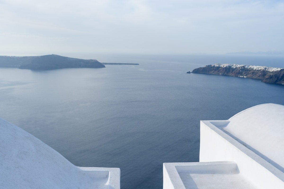 Excelsior Hotel Experience, in Imerovigli gallery image 5