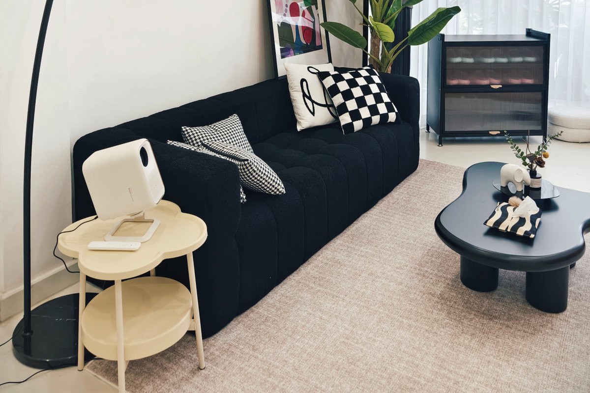 lumpini/Central Park旁/Silom市中心/bts&mrt步行2分钟/可住11人