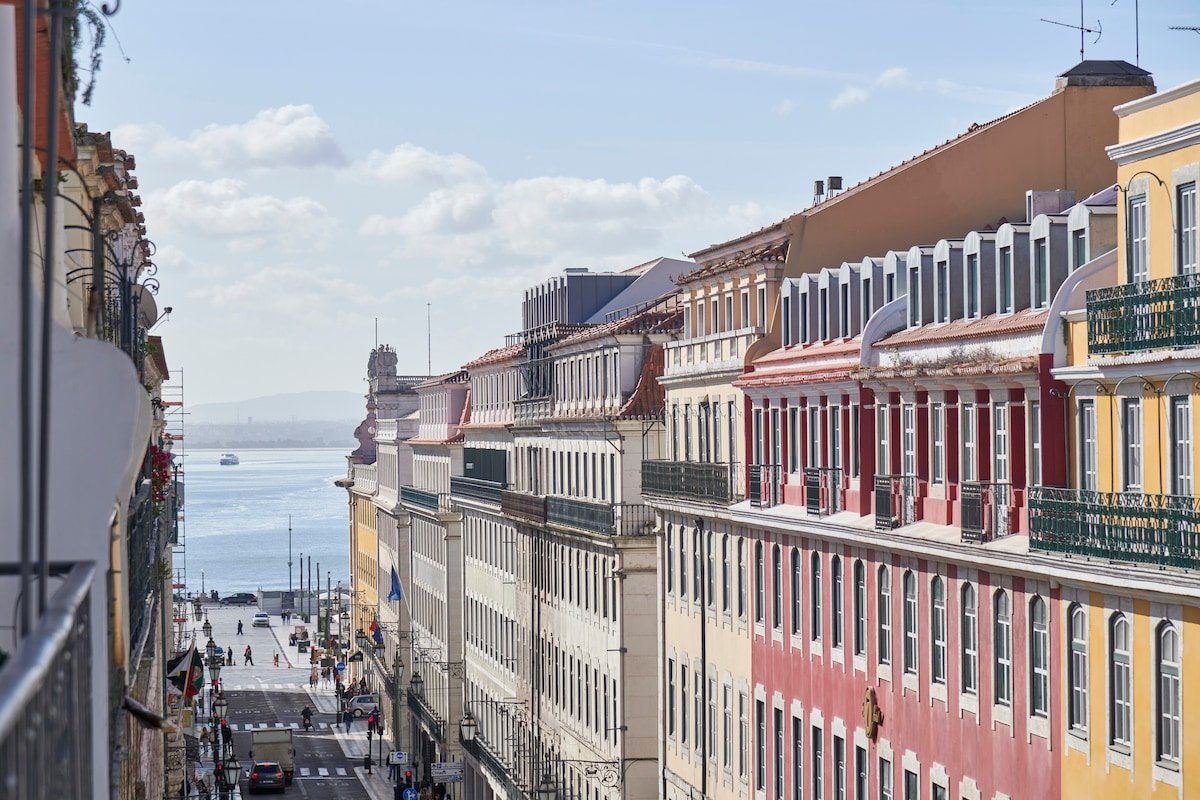 NEW!! Golden apt in Prime Location-2BR_2WC_AC_lift gallery image 5