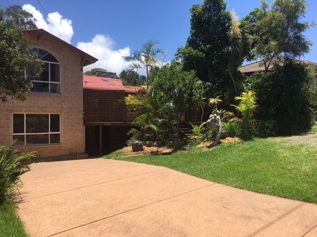 Sandy Beach House gallery image 3