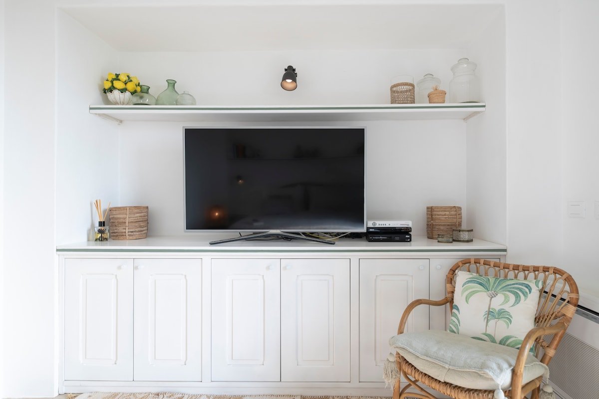 Villa StellaMaris gallery image 5