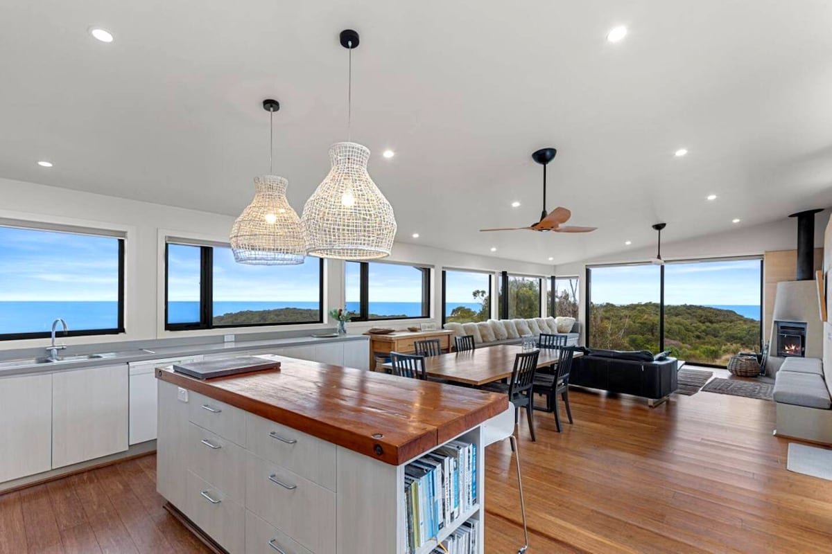 Cape Patton Peace gallery image 3