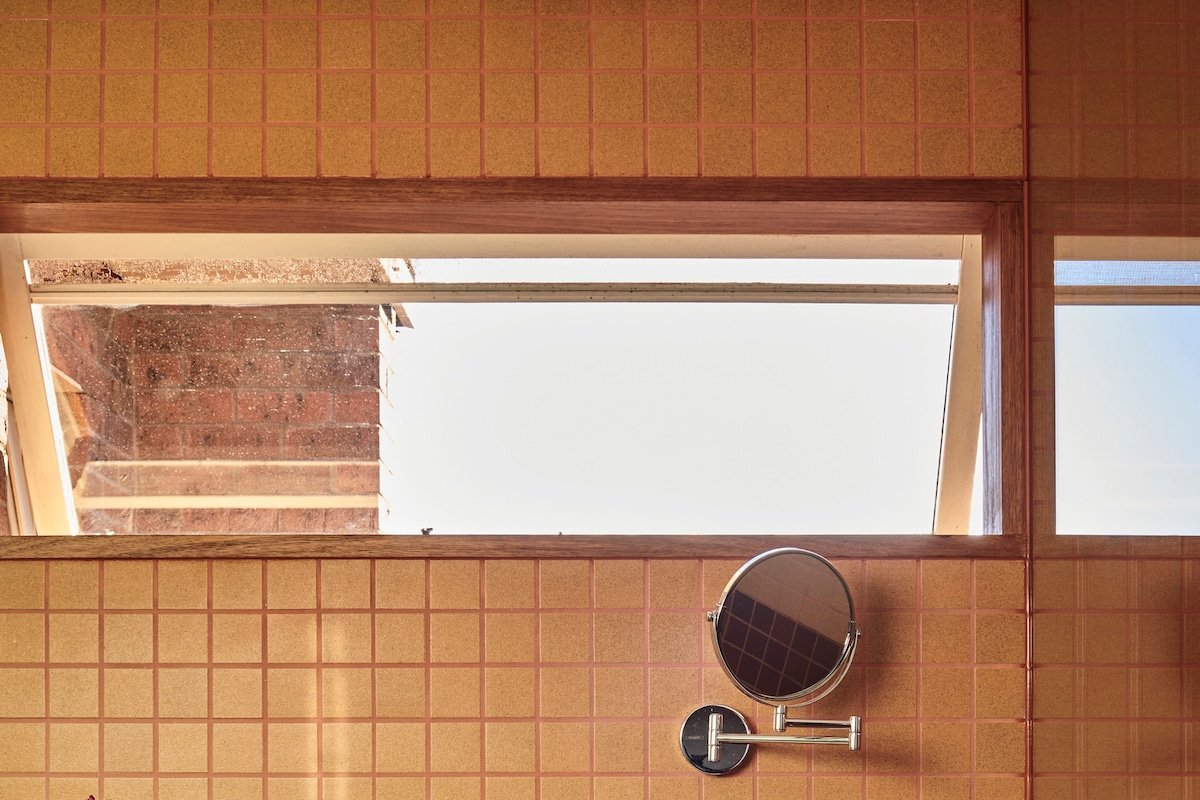 Cosy Cottage in North Fitzroy gallery image 4