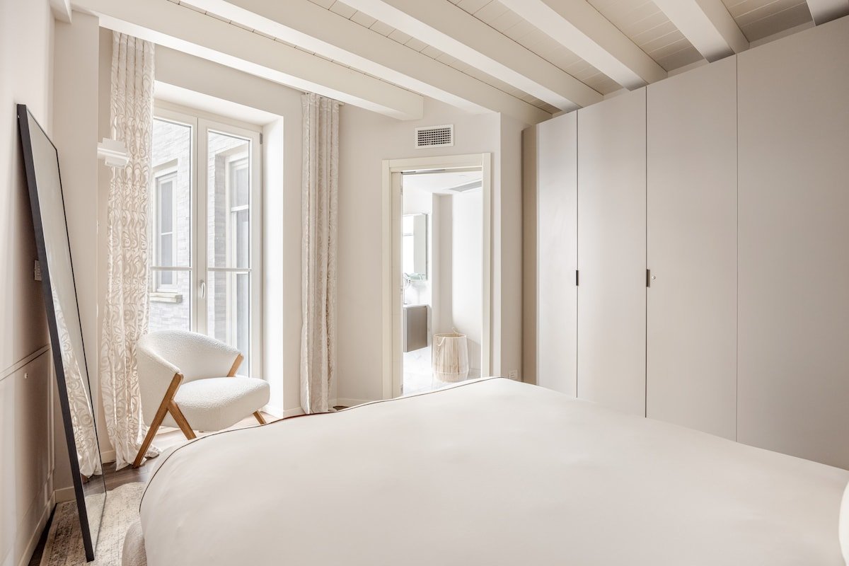 Lenno Serenity gallery image 4