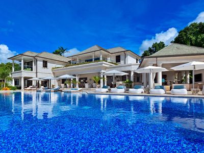 Sandy Lane – Sanzaru