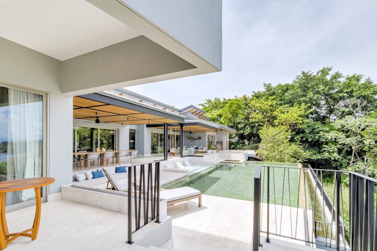 Casa Tres Monos gallery image 5