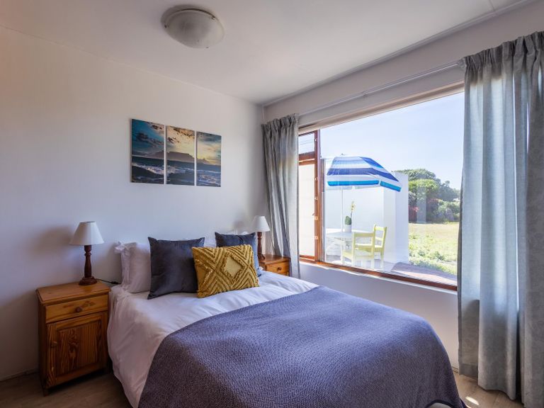 Bed - Room