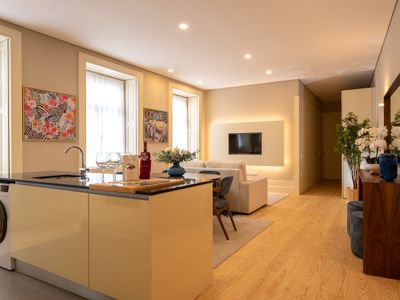 CC Downtown Palace – G