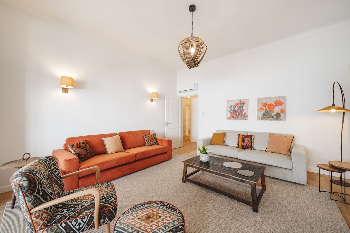 Jardim da Parada gallery image 2