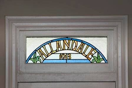 Allandale I Private Properties gallery image 5