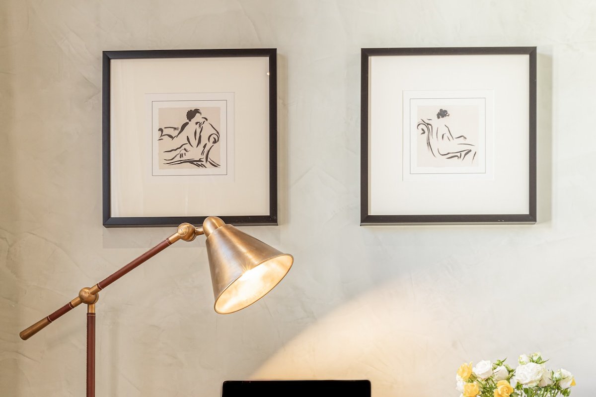 L’Opera Divina Luxury Apt in Dorsoduro gallery image 5