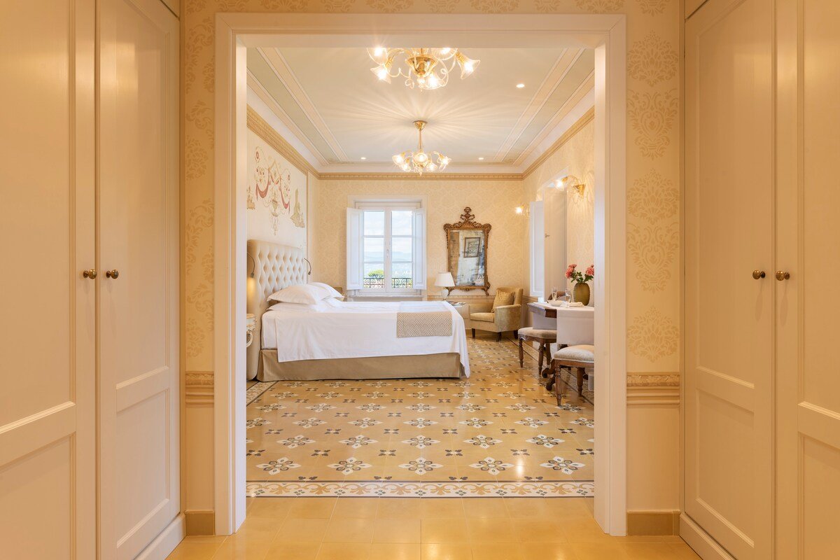 Villa Marie gallery image 4