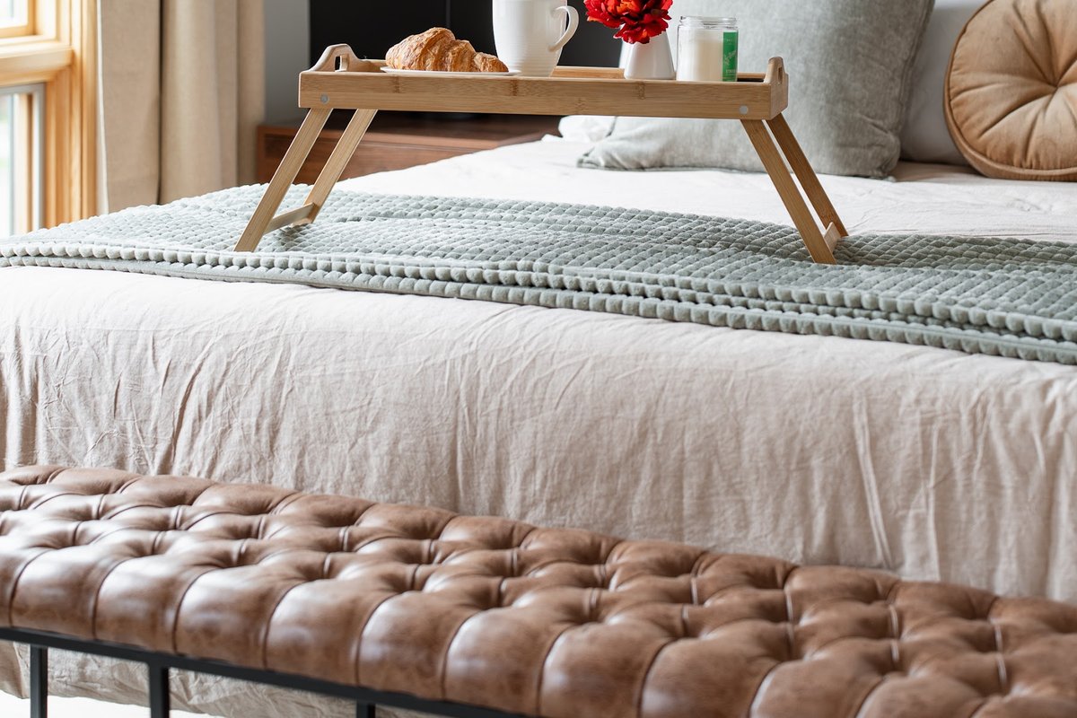 Lavish Home @ The Belle in Chicago’s West Town