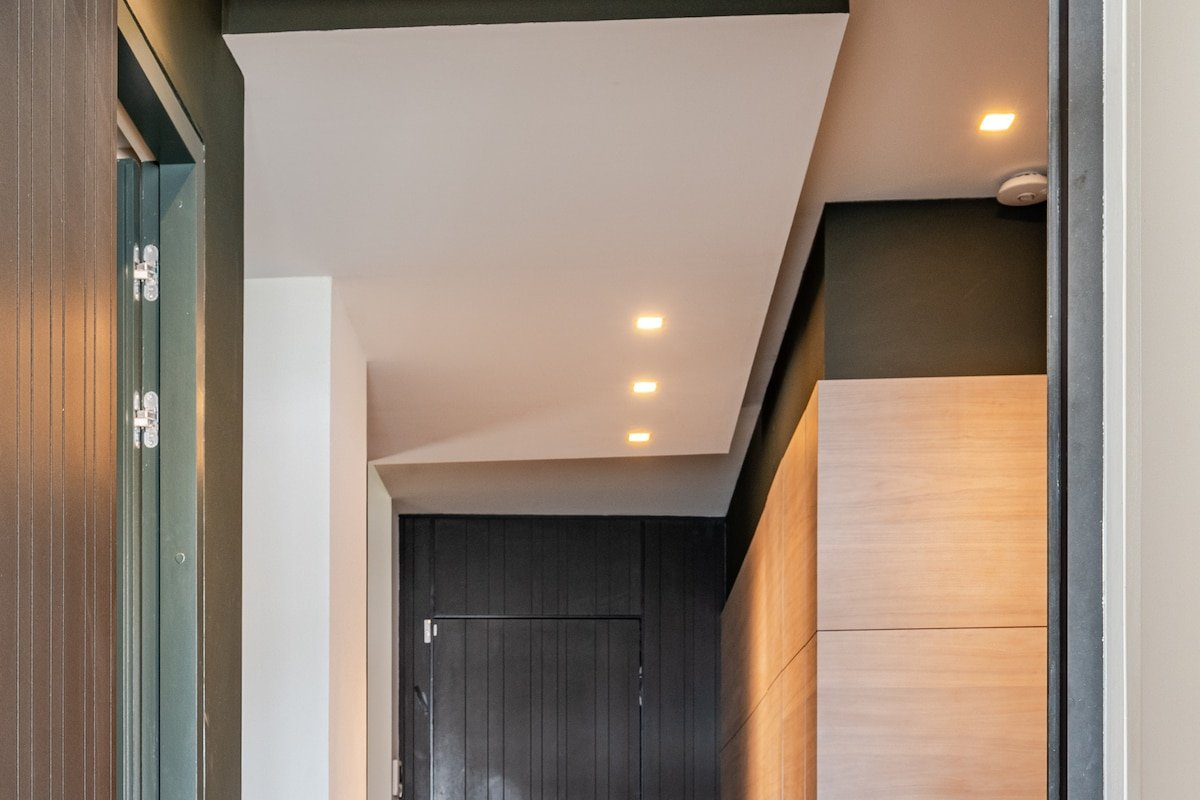 Presqu’île Villa gallery image 4