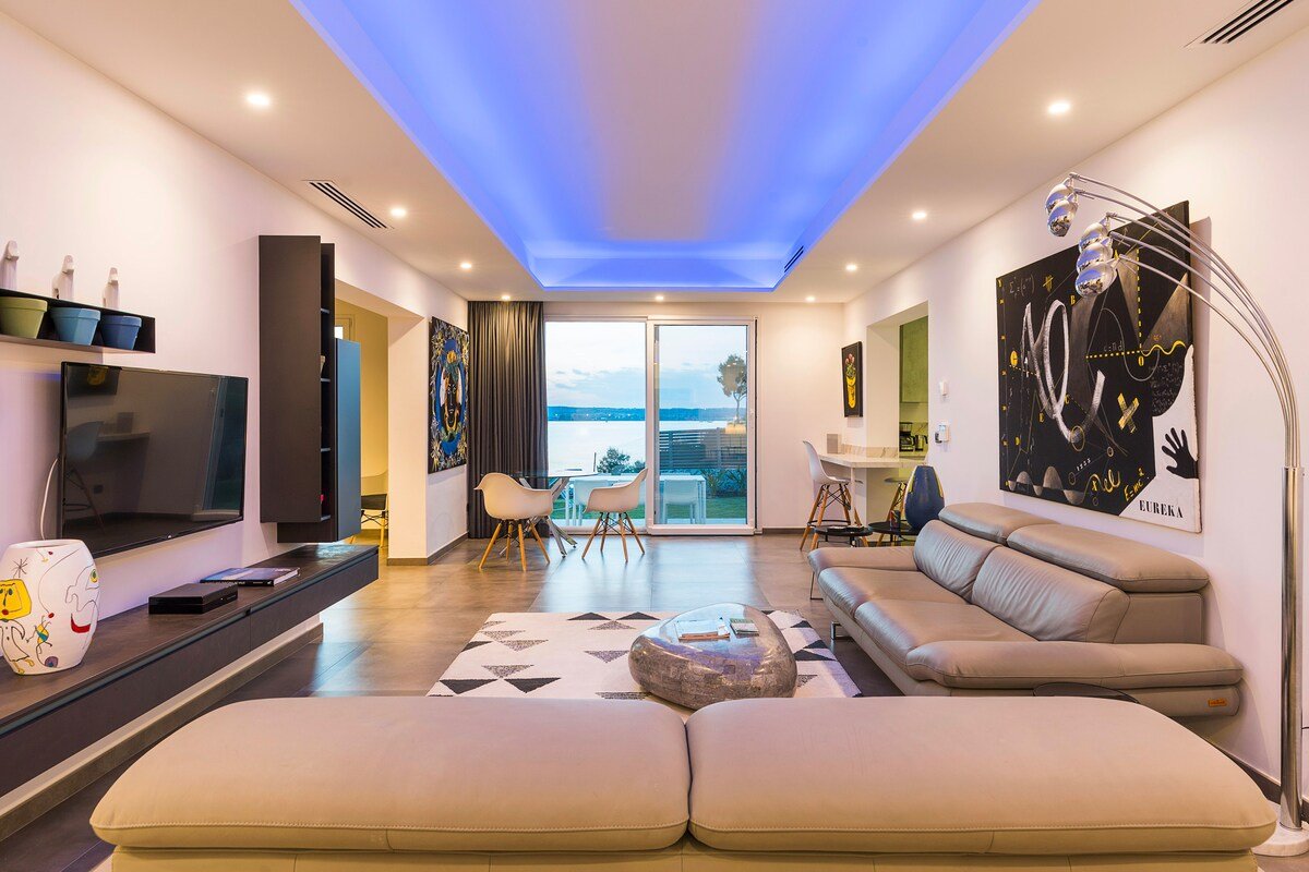 Artemare in Siracusa gallery image 5