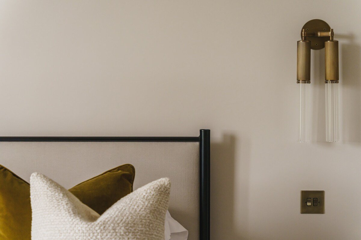 Beaumont, Lakeland House, Sleeps 10 gallery image 5