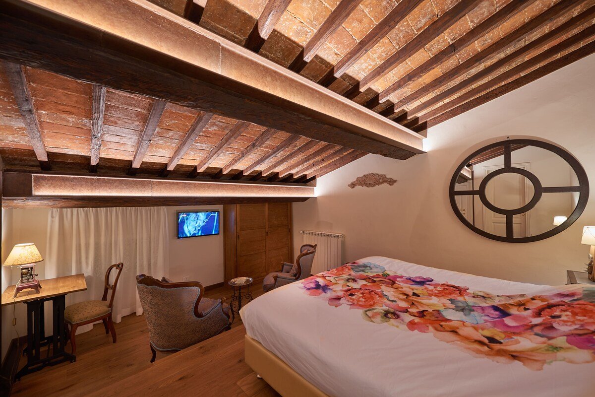 Art Suite Pandolfini gallery image 5