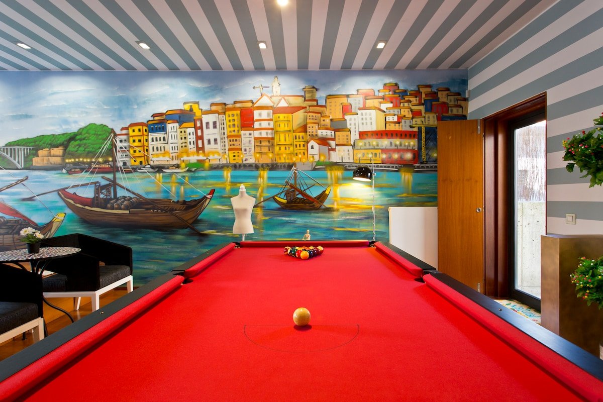 The Spa Experience Porto gallery image 5