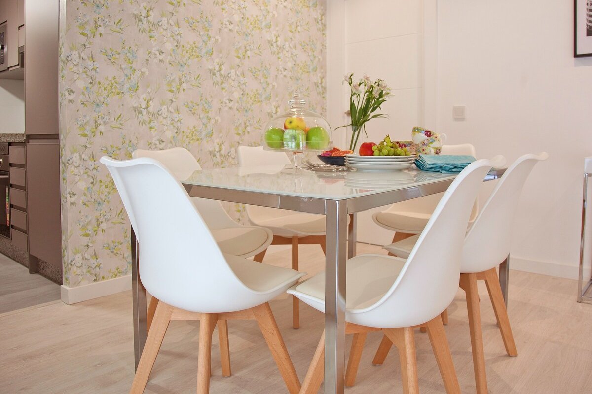 MST – A Privilege. Your Terrace in Madrid’s center gallery image 4