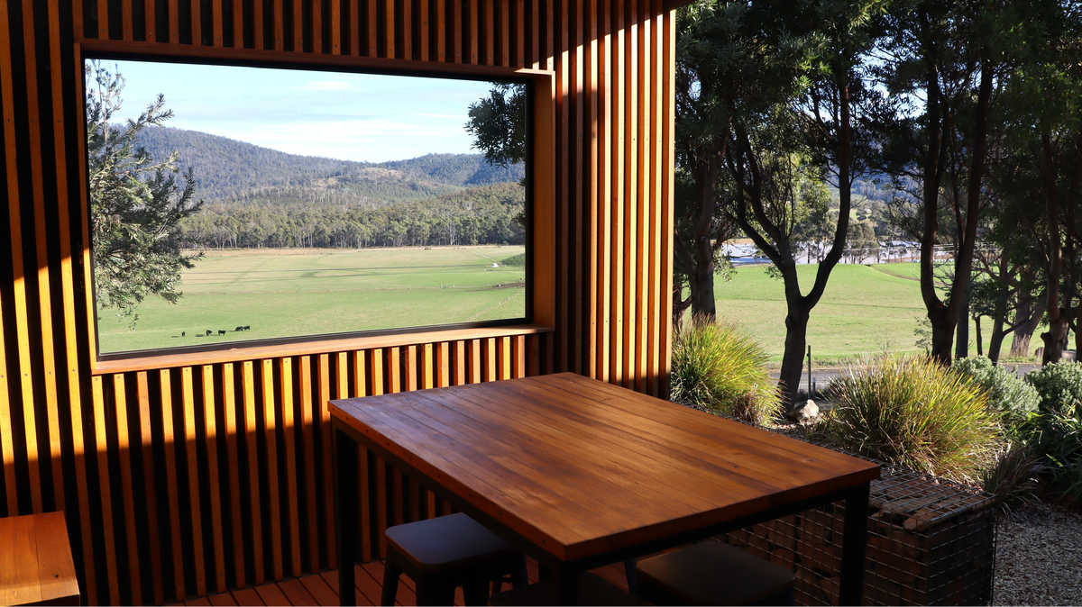 Villa Rochford – 1 Night Stay gallery image 3