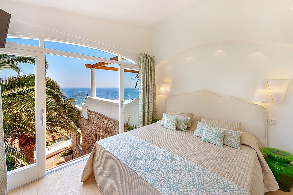 Ulisse gallery image 3