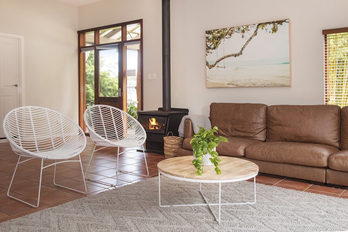 Margaret River Manor – amazing manicured gardens* gallery image 3