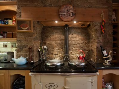 Victorian House 4 Bed City Centre Ballsbridge D4