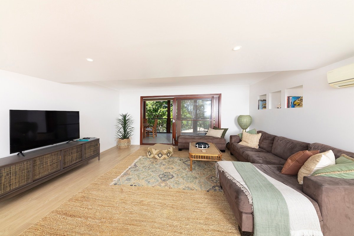 Songbird gallery image 4