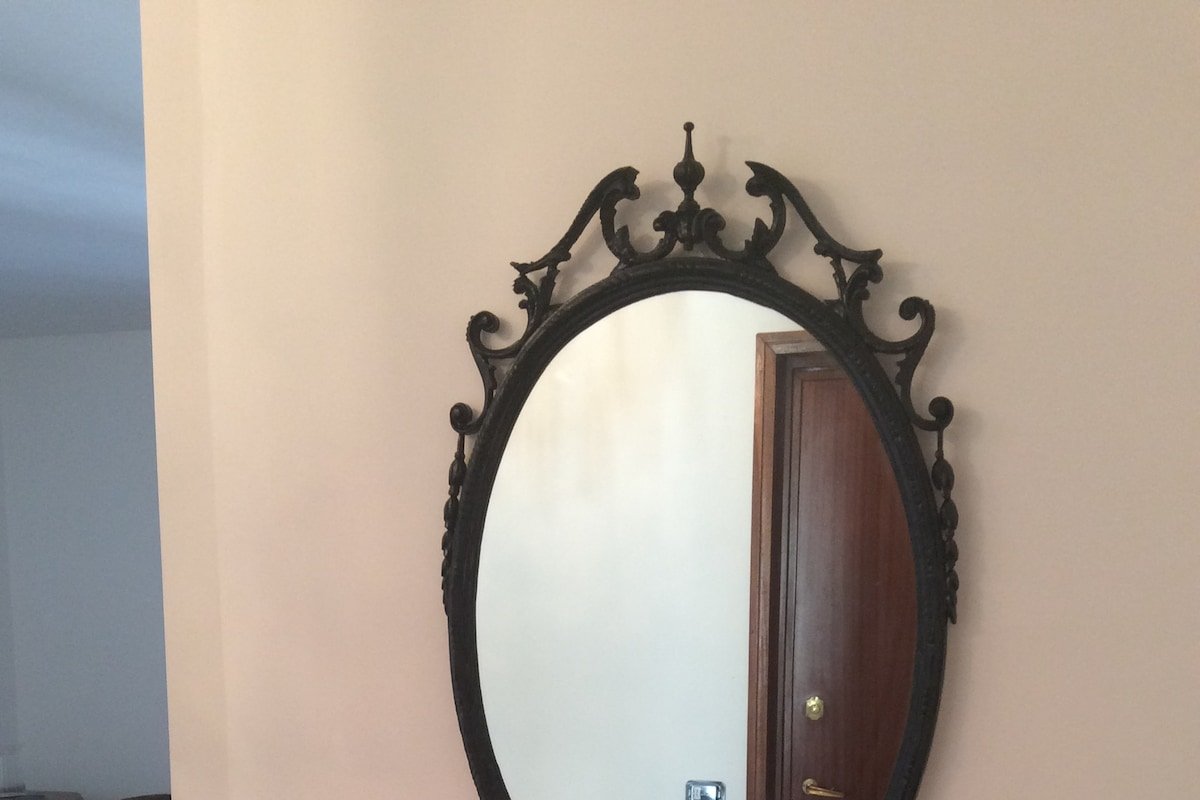 Ampio 3 camere top Porta Romana gallery image 5