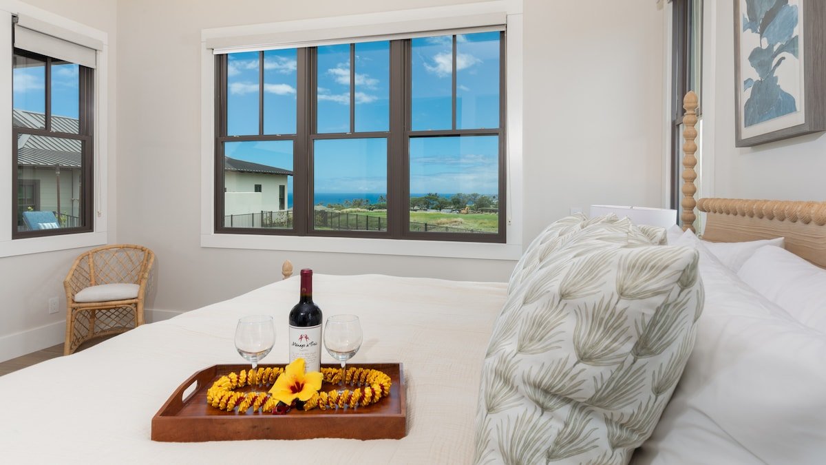 Mauna Kea Magic: Pool & Waterslide included gallery image 4