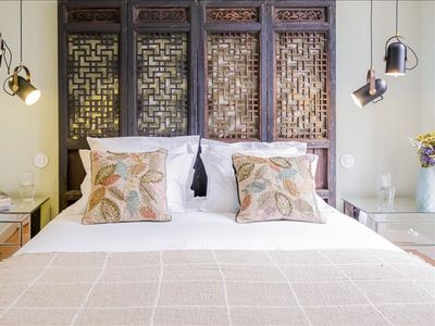 Eighteen21 Houses – Room Verde , Quinta Velha