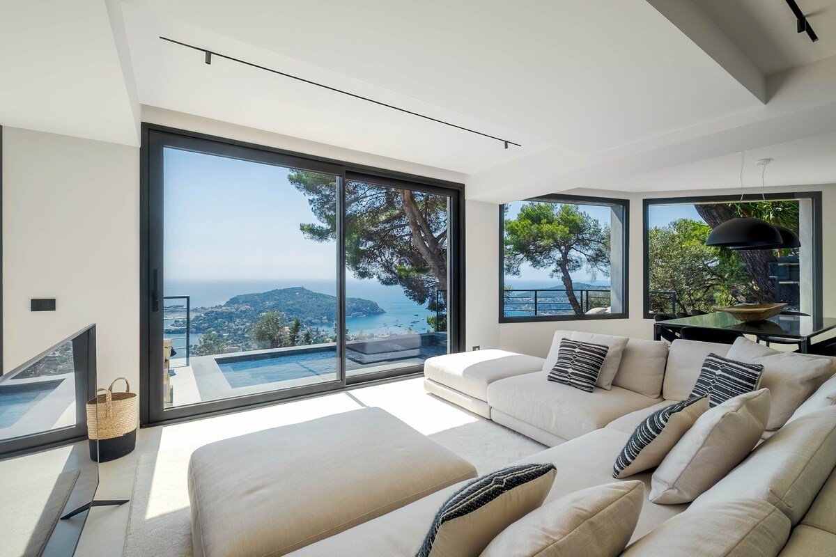 Villa Vistamare by iVillamia .com gallery image 4